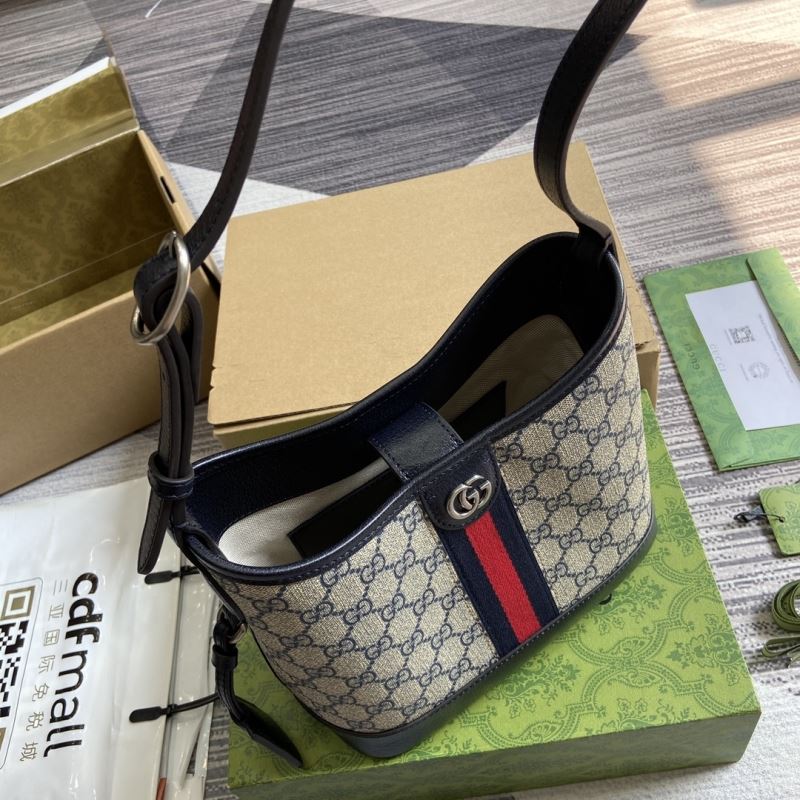 Gvc*1 drawstring bags